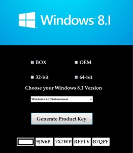 Universal key generator 2019 download free