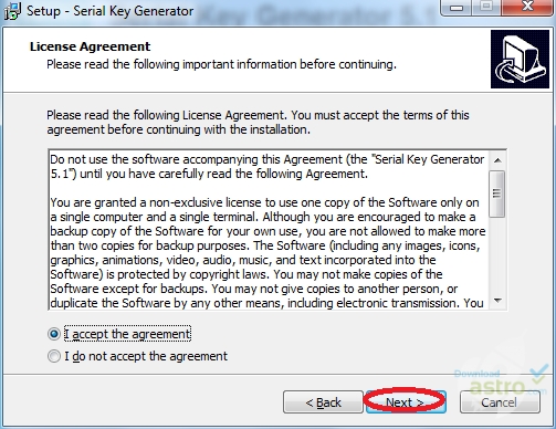 Free download any software serial key generator 10 0 1