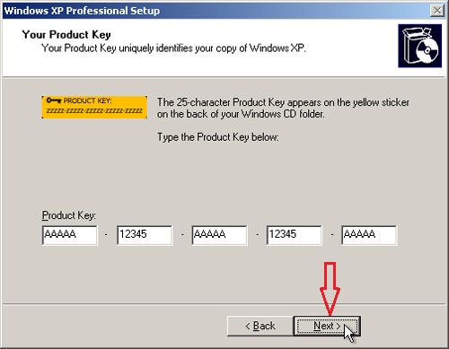 Windows xp home edition cd key generator download torrent